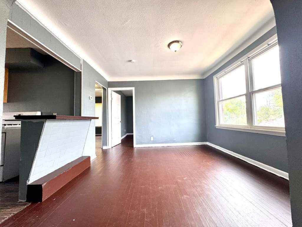 9123 Steel St #9125 - Photo 7 of 16