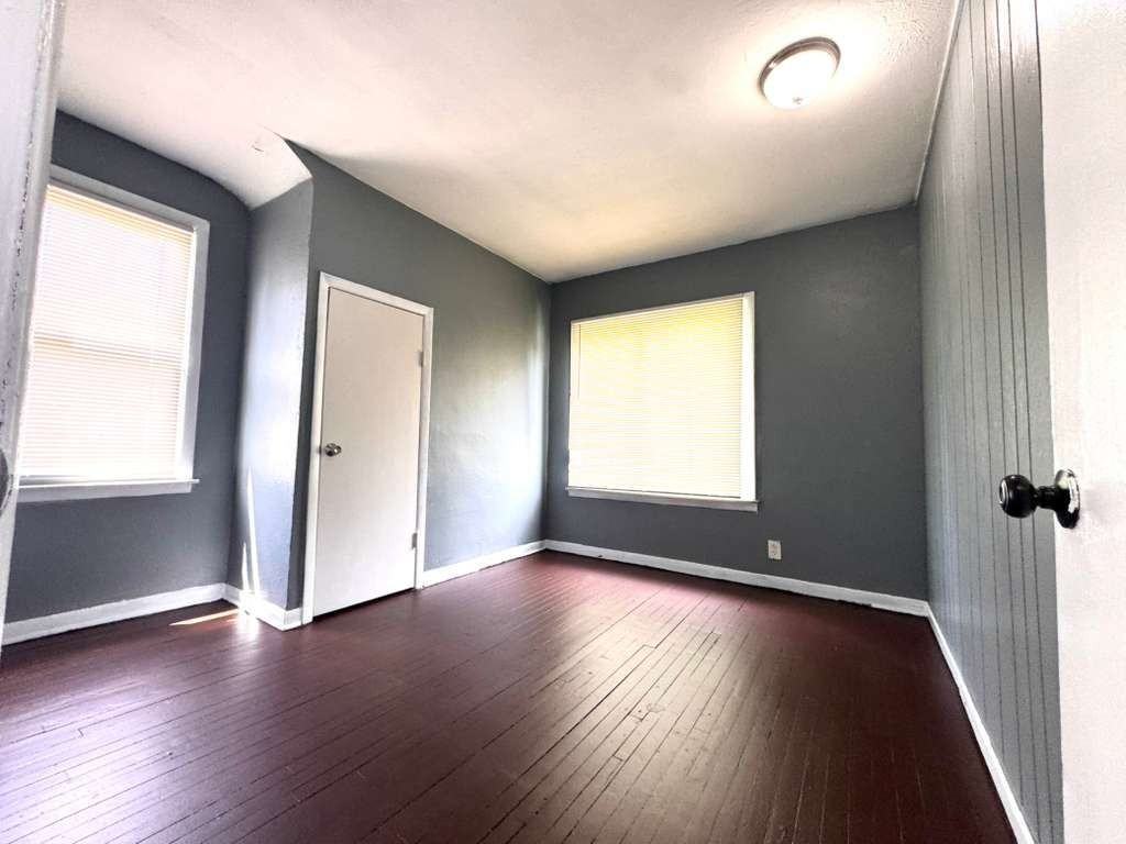 9123 Steel St #9125 - Photo 6 of 16
