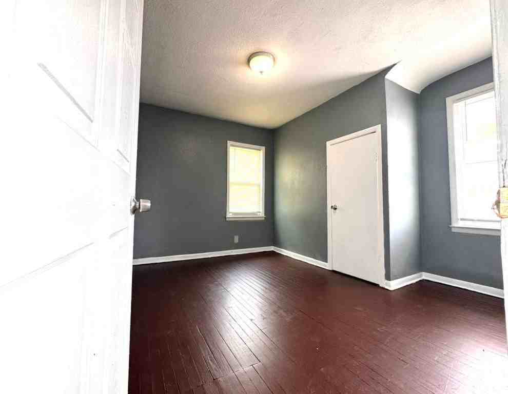9123 Steel St #9125 - Photo 2 of 16