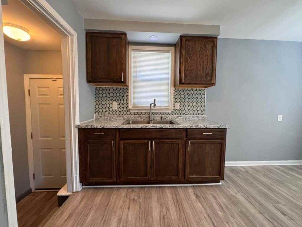 18327 Codding St - Photo 3 of 10