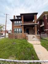 4114 W Euclid St #4114 - Photo 1 of 1