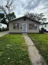 7200 Edgeton St - Photo 1 of 1
