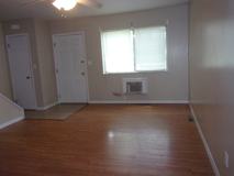 476 Laurel Drive - Photo 1 of 1