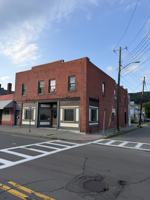 featured image of 346 Clinton St #2R