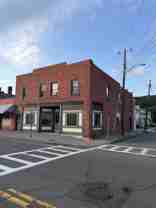 346 Clinton St #2R - Photo 1 of 1