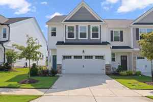 featured image of 35 Village Edge Dr #1