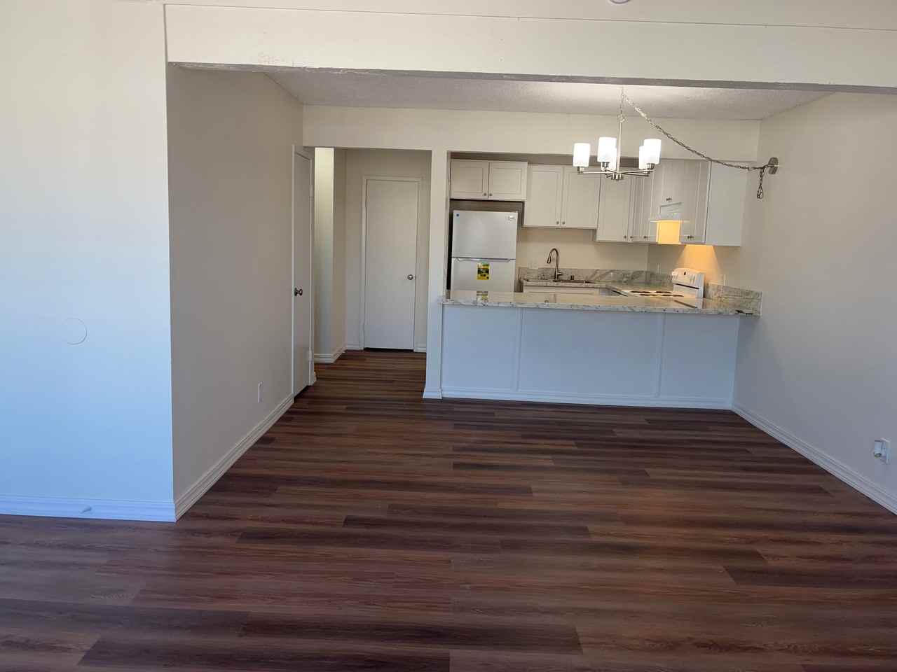 13111 Magnolia Street #19 - Photo 6 of 10