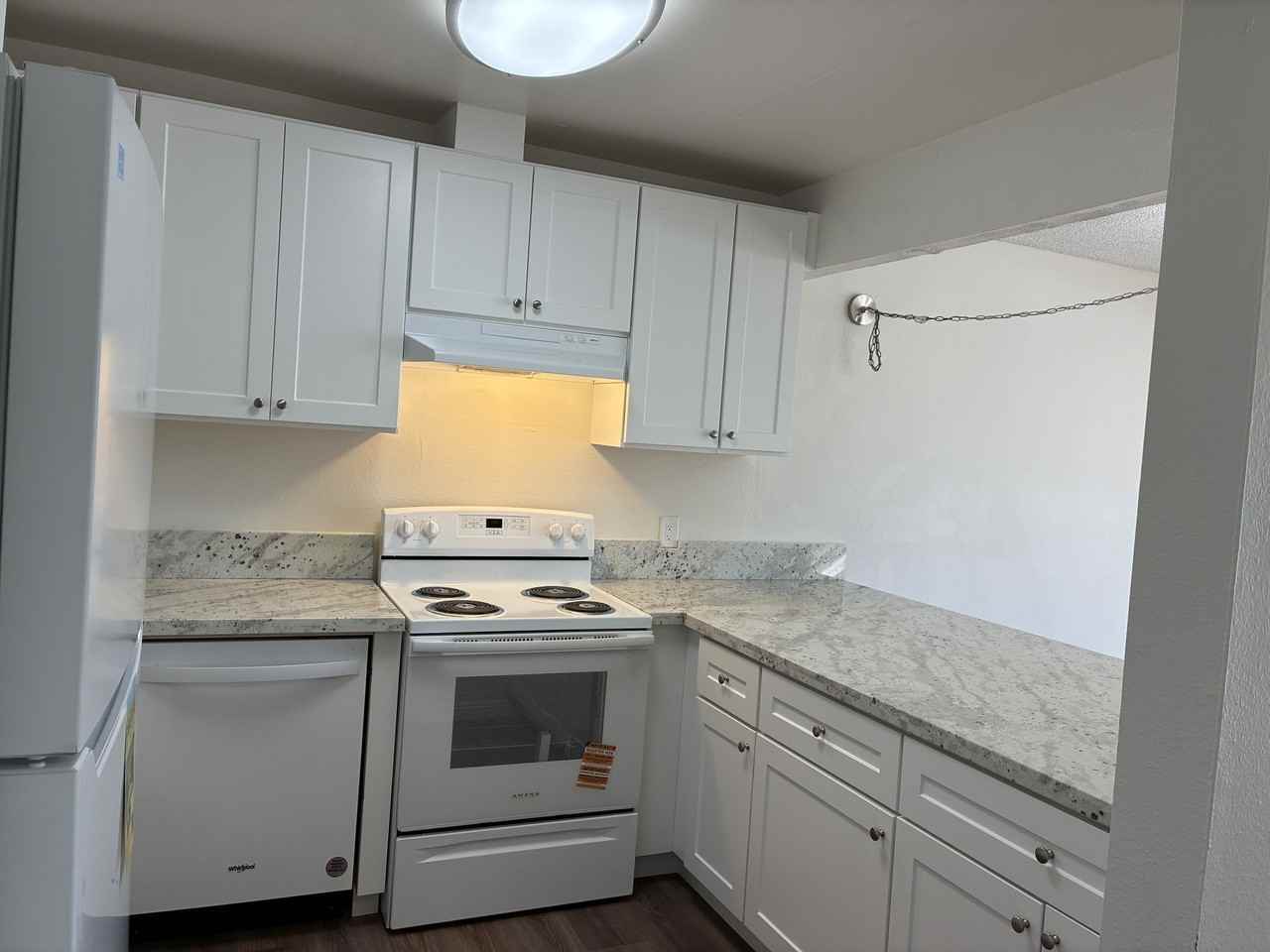 13111 Magnolia Street #19 - Photo 7 of 10