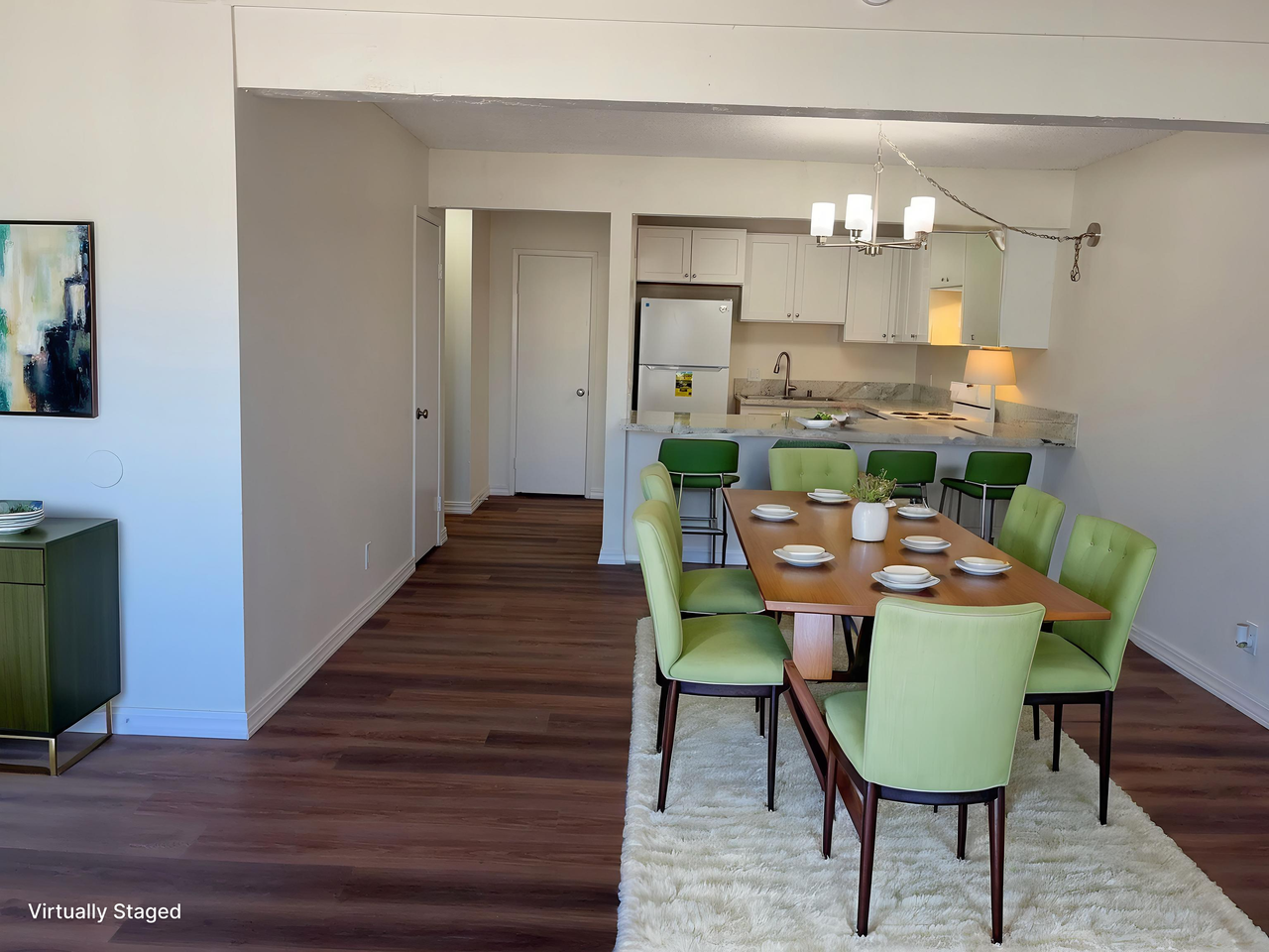 13111 Magnolia Street #19 - Photo 2 of 10