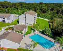 featured image of 2625 Florida Ave #2721