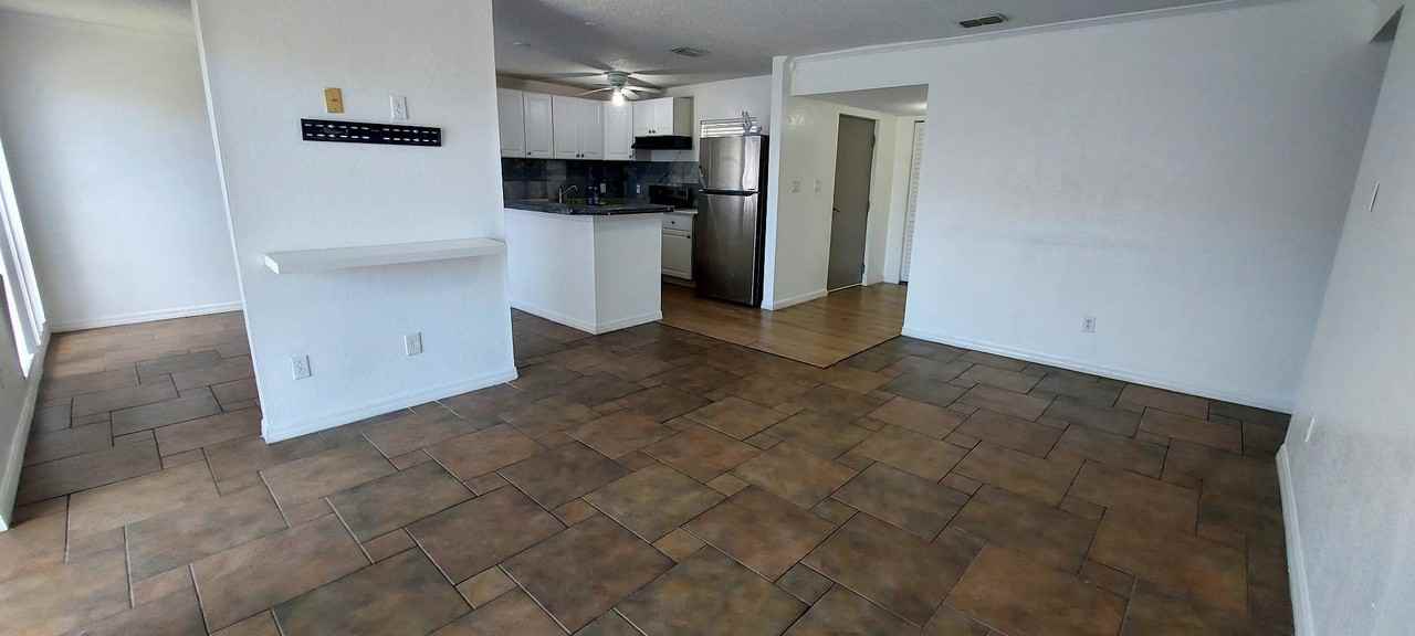 2625 Florida Ave #2721 - Photo 3 of 20