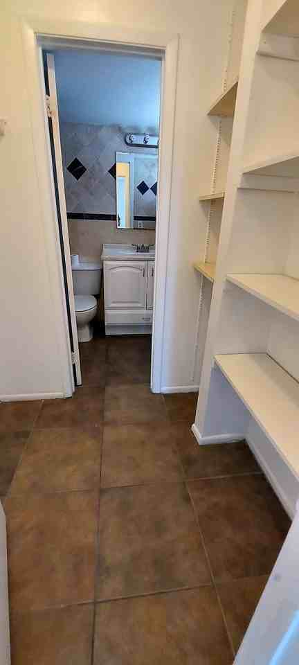 2625 Florida Ave #2721 - Photo 7 of 20
