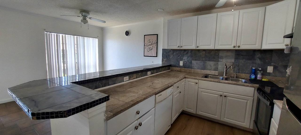 2625 Florida Ave #2721 - Photo 6 of 20