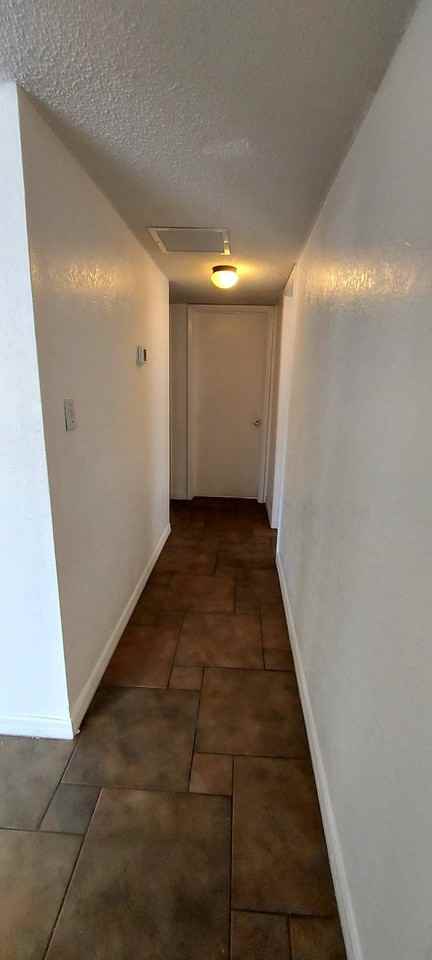 2625 Florida Ave #2721 - Photo 4 of 20
