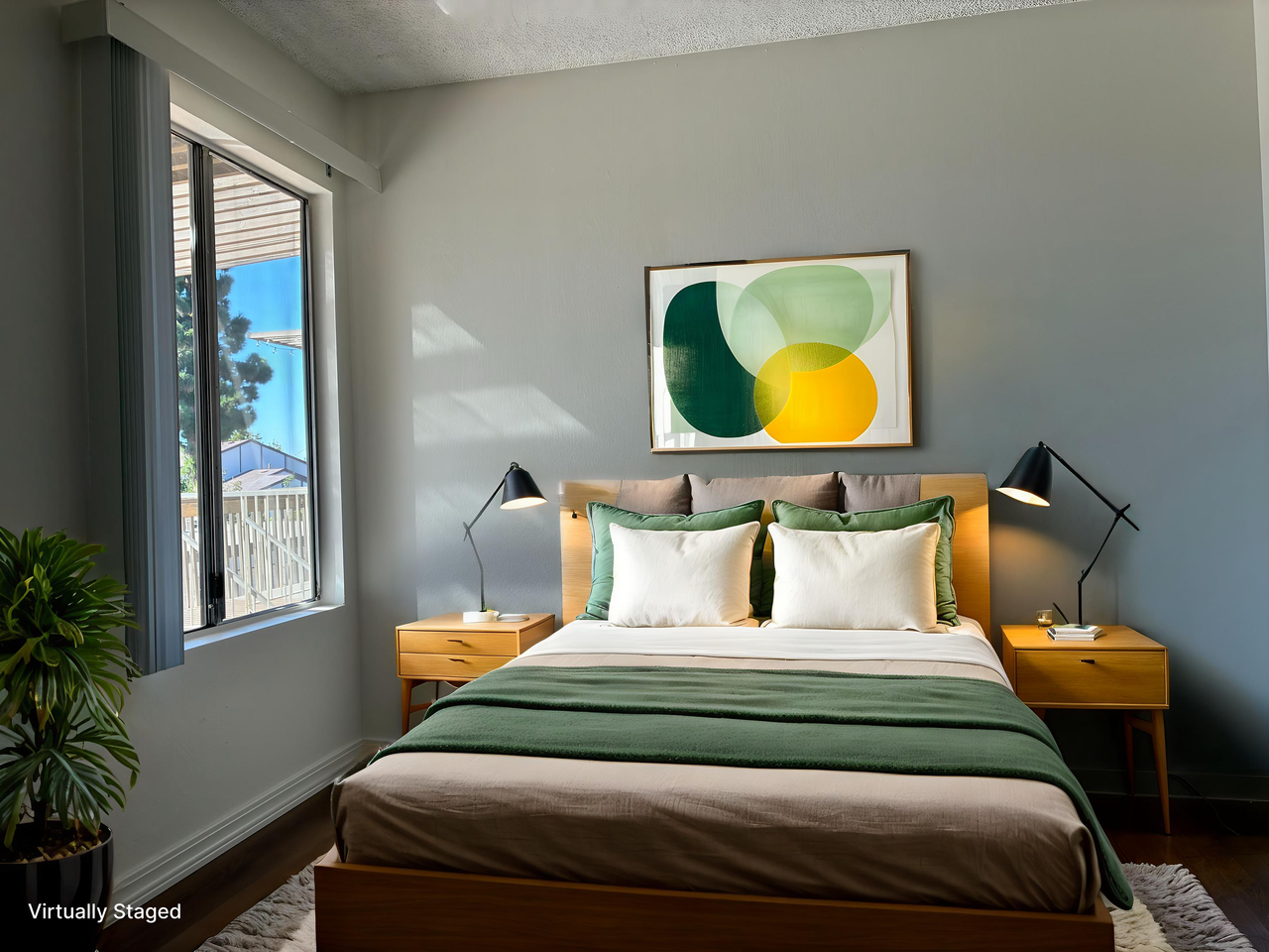 13111 Magnolia Street #19 - Photo 3 of 10