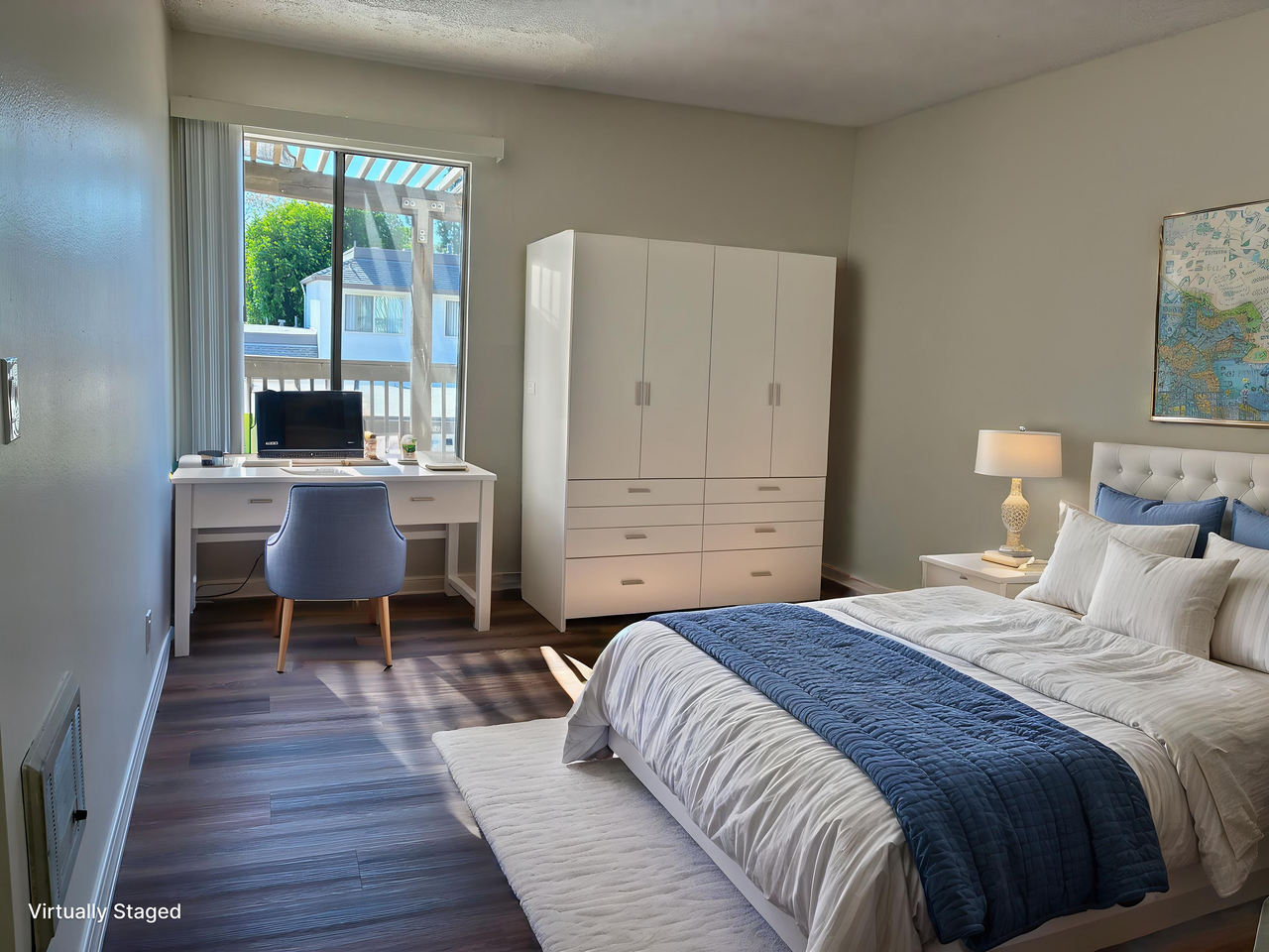 13111 Magnolia Street #19 - Photo 4 of 10