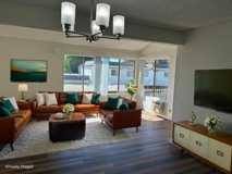 13111 Magnolia Street #19 - Photo 1 of 1