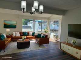 featured image of 13111 Magnolia Street #19