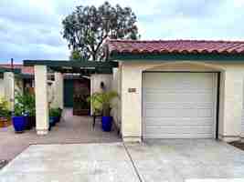 featured image of 7027 Camino Pacheco #7027