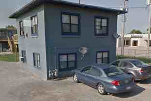 102 W Main St #1A - Photo 1 of 1