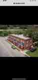 26 Edwards St #26 - Photo 1 of 1
