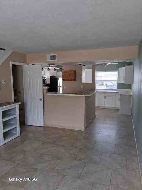 55 Needle Blvd #54