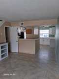 55 Needle Blvd #54 - Photo 1 of 1