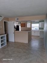 55 Needle Blvd #54 - Photo 1 of 1