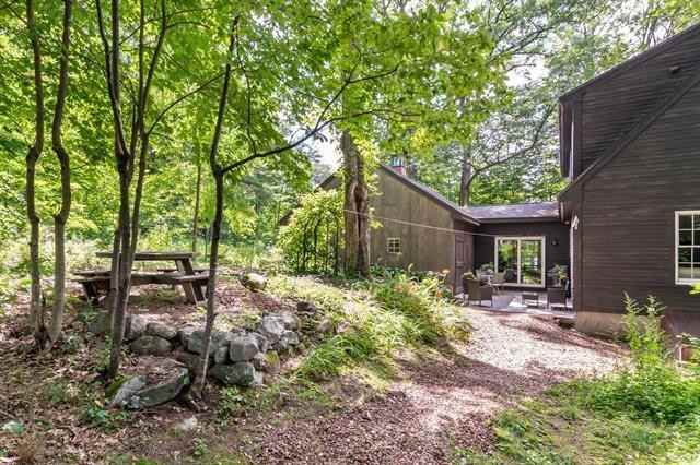 4 Hillrise Ln - Photo 7 of 36