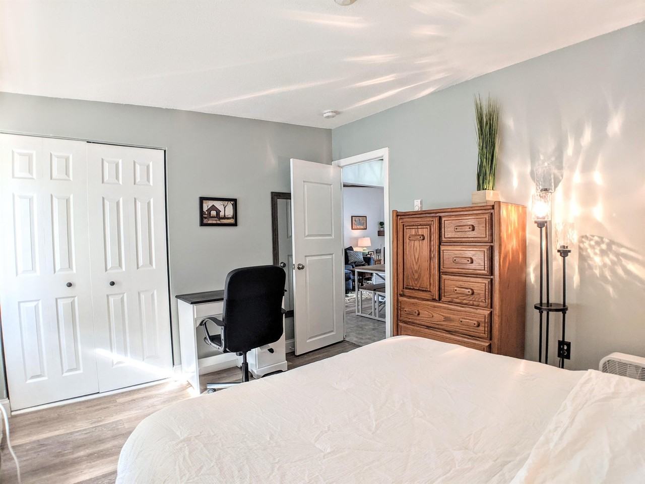 178 Treetop Cir #1033 - Photo 7 of 28
