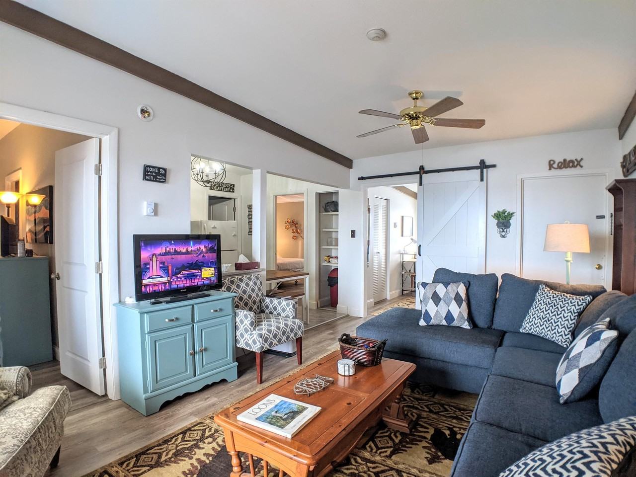 178 Treetop Cir #1033 - Photo 5 of 28