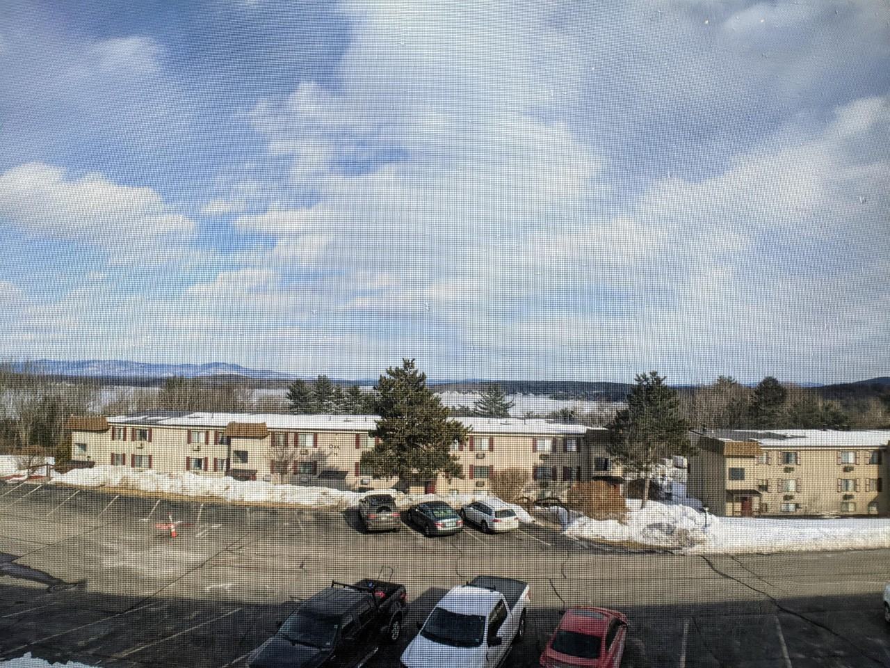 178 Treetop Cir #1033 - Photo 6 of 28