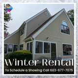 11 Songbird Ln #1 - Photo 1 of 1