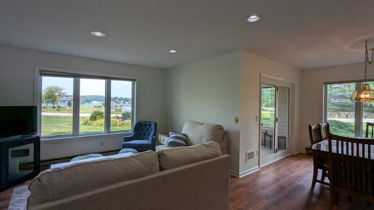 11 Songbird Ln #1 - Photo 7 of 32