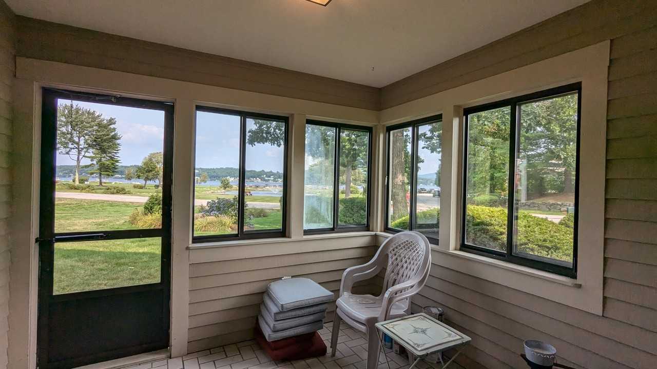 11 Songbird Ln #1 - Photo 5 of 32