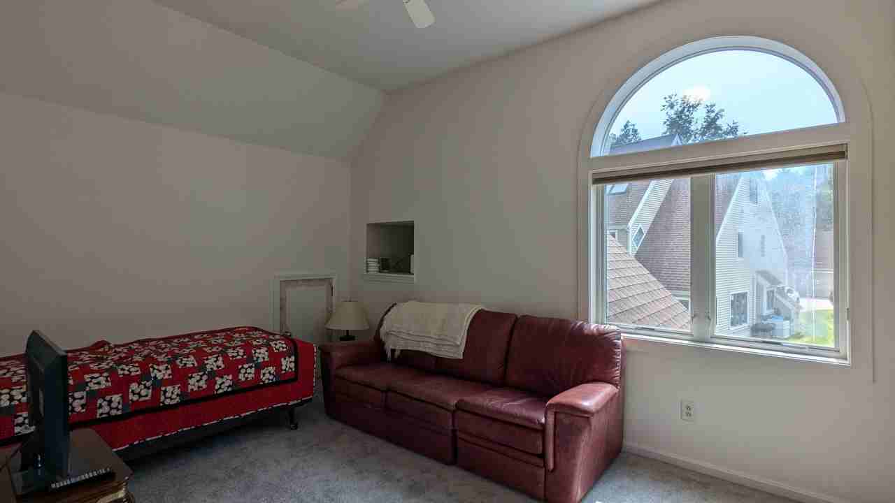 11 Songbird Ln #1 - Photo 6 of 32