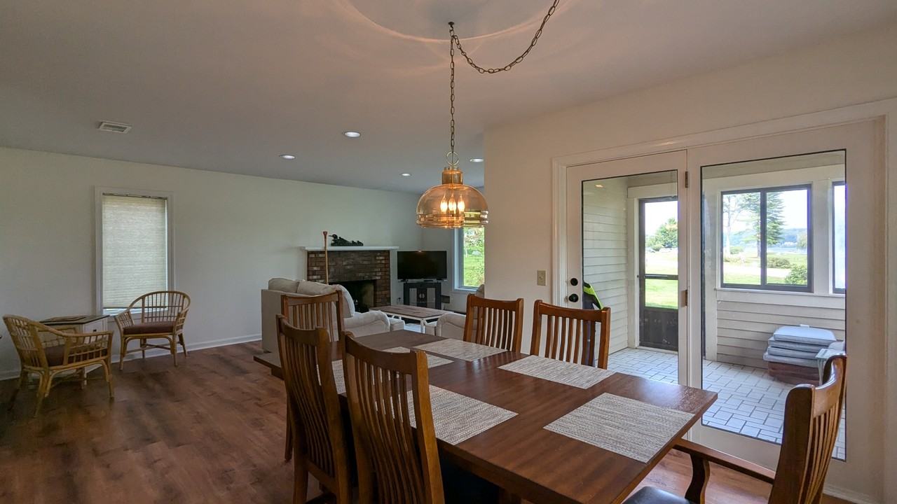 11 Songbird Ln #1 - Photo 4 of 32