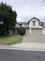 featured image of 615 Royal Windsor Ct
