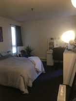 47 S Williams St #107 - Photo 1 of 1