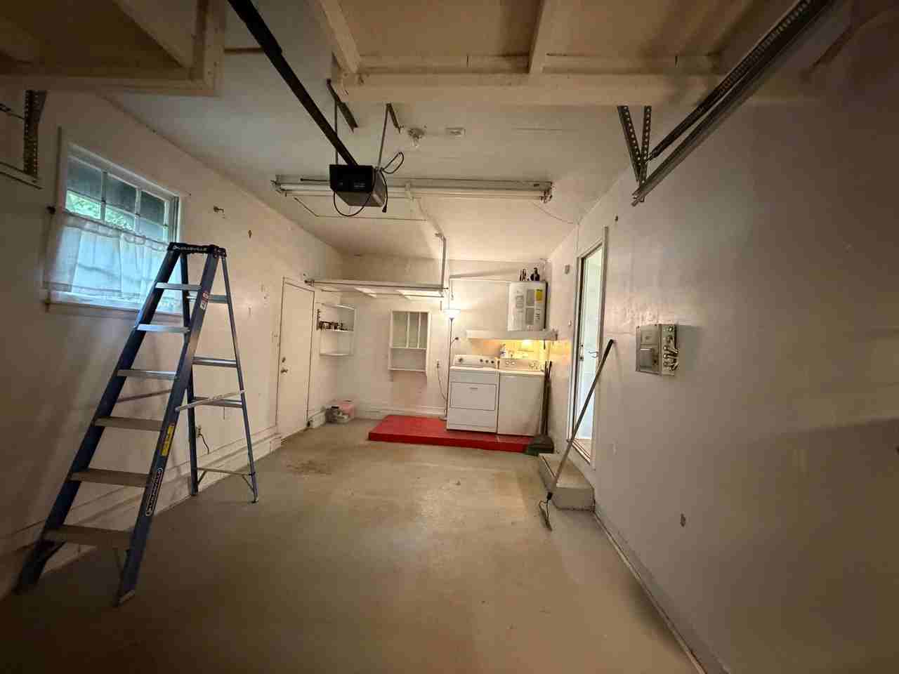 120 Forrest Dr - Photo 6 of 14