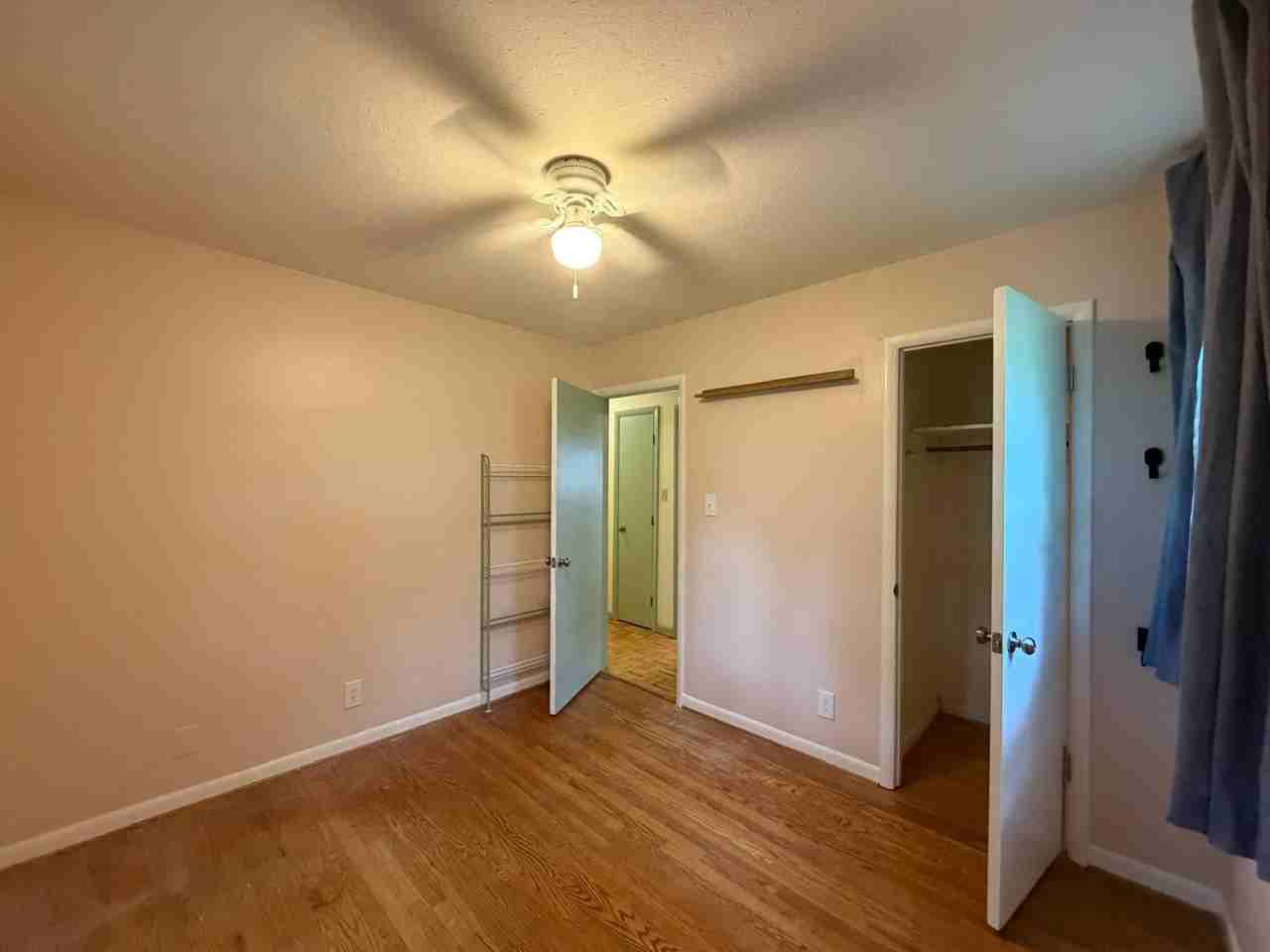 120 Forrest Dr - Photo 5 of 14