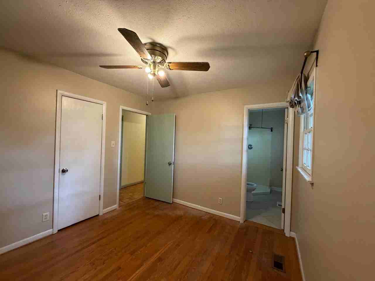 120 Forrest Dr - Photo 3 of 14