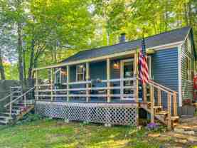 8 Perala Ct - Photo 1 of 1
