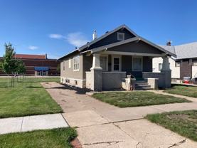 314 W 5th St - Photo 1 of 1