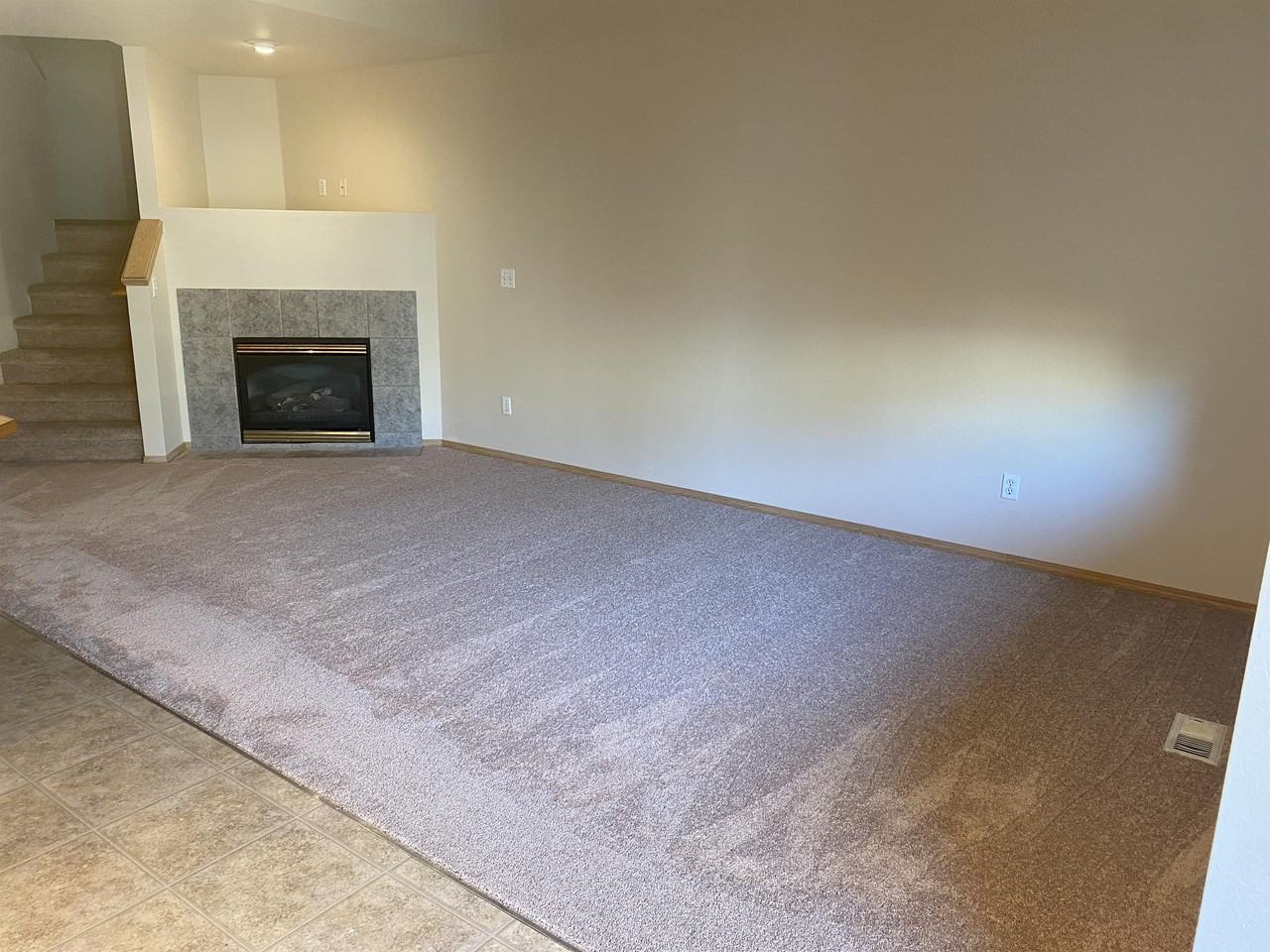 9127 Washington Blvd Sw #1 - Photo 2 of 18