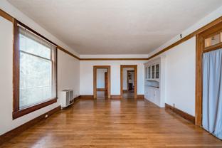 2124 Broadway #1 - Photo 1 of 1