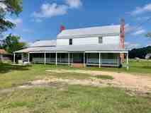 4316 Carolina Dr - Photo 1 of 1