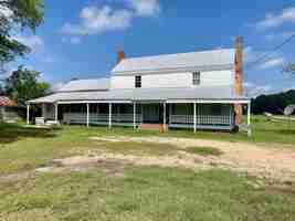 featured image of 4316 Carolina Dr