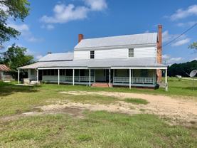 4316 Carolina Dr - Photo 1 of 1