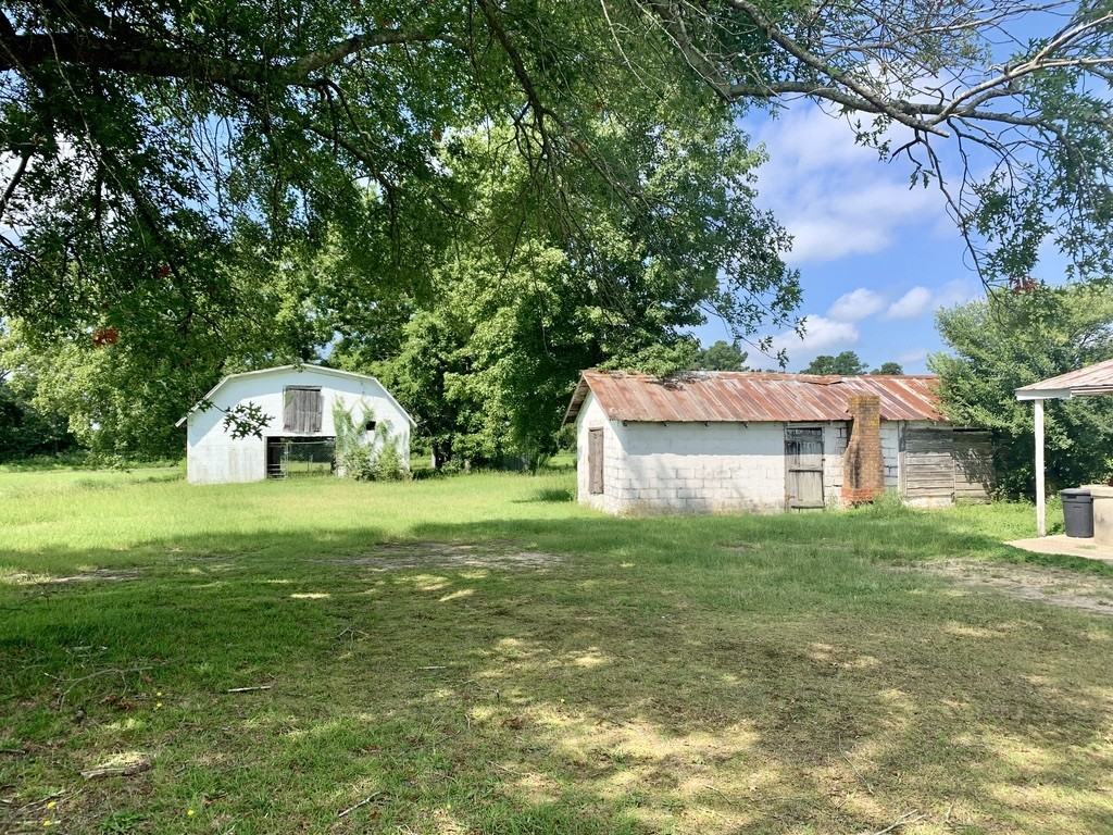 4316 Carolina Dr - Photo 4 of 8